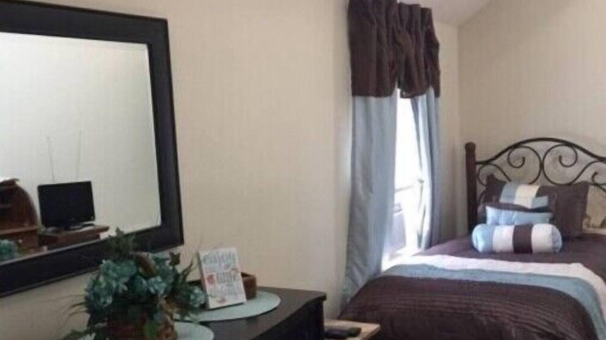 Wilkes-Barre Apartment | New Tile Bathroom and Updated in Every Room Highly Rated On Other Platform