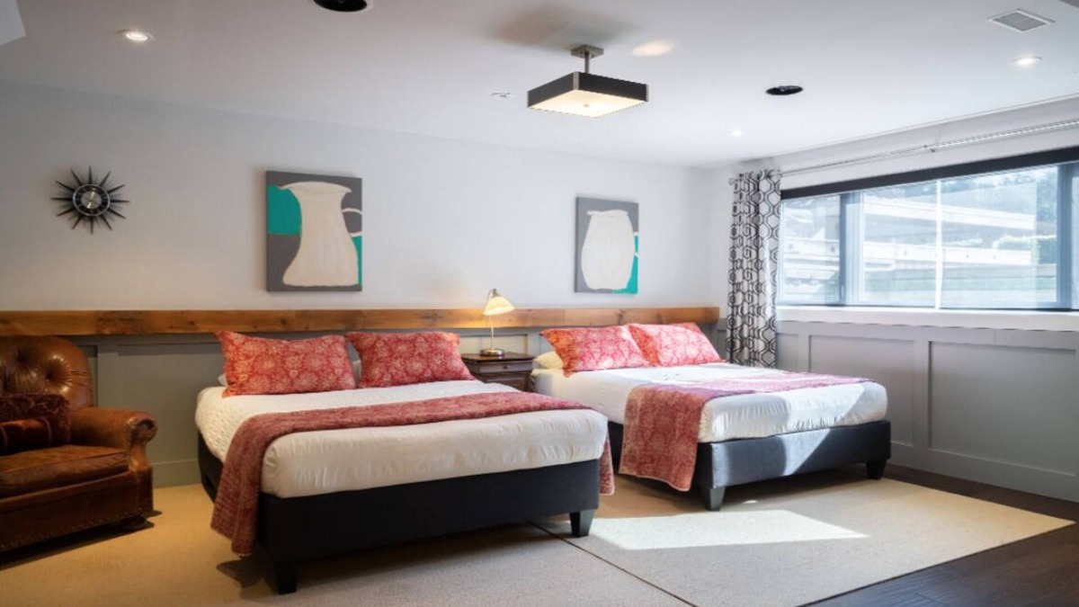 Niagara-on-the-Lake Bed & Breakfast | 🍷 NEW to VRBO - Cozy Suite on Family Farm in Wine Country NOTL