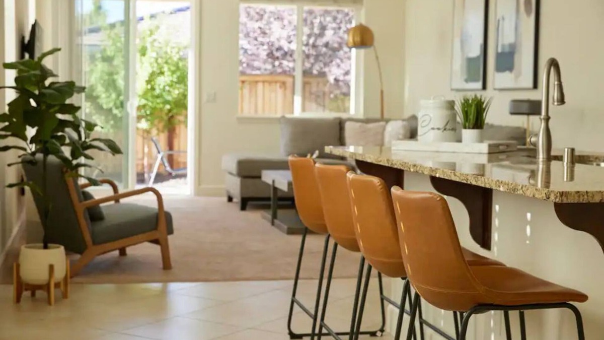 Reno House | ★NEW★ Upscale House, Tahoe 30-min w/Cal King