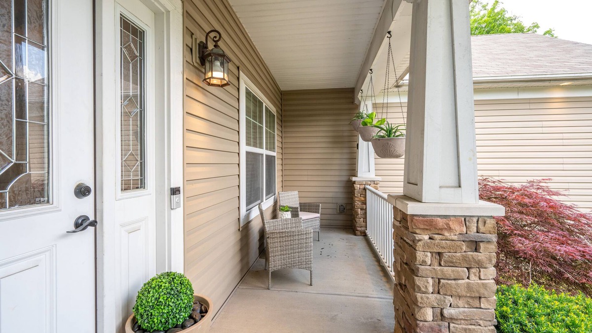 Northside House | *New* Urban Escape | Minutes from Attractions!