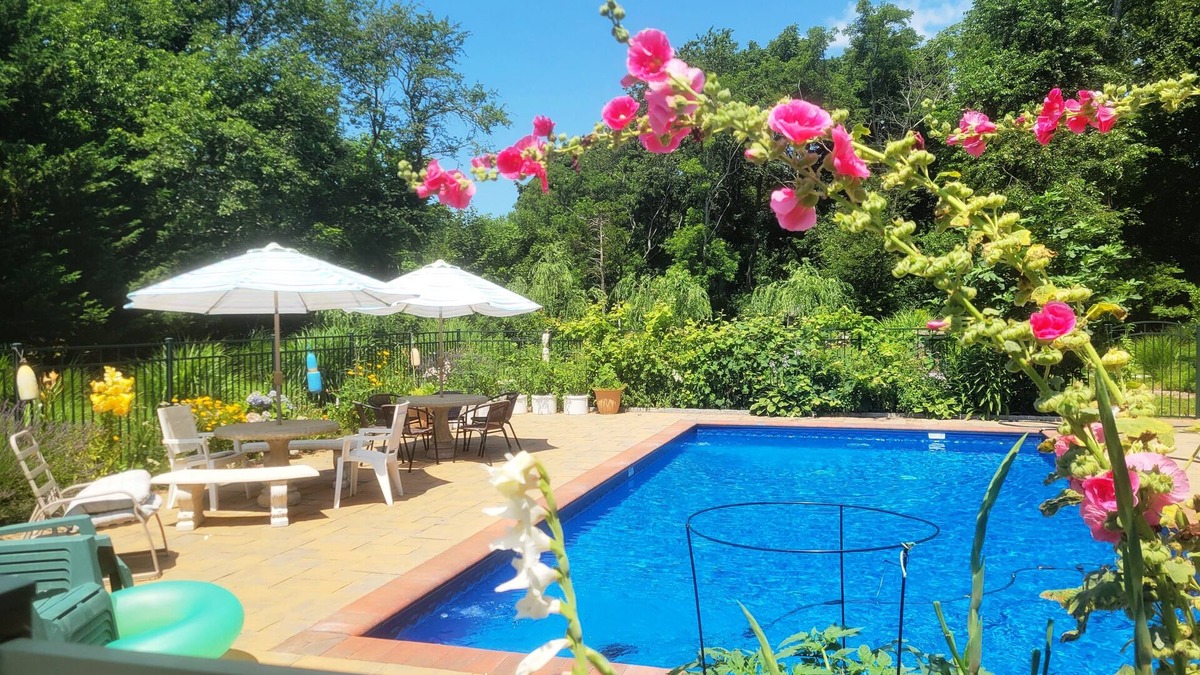Greenport House | NEW VICTORIAN GEM IN GREENPORT