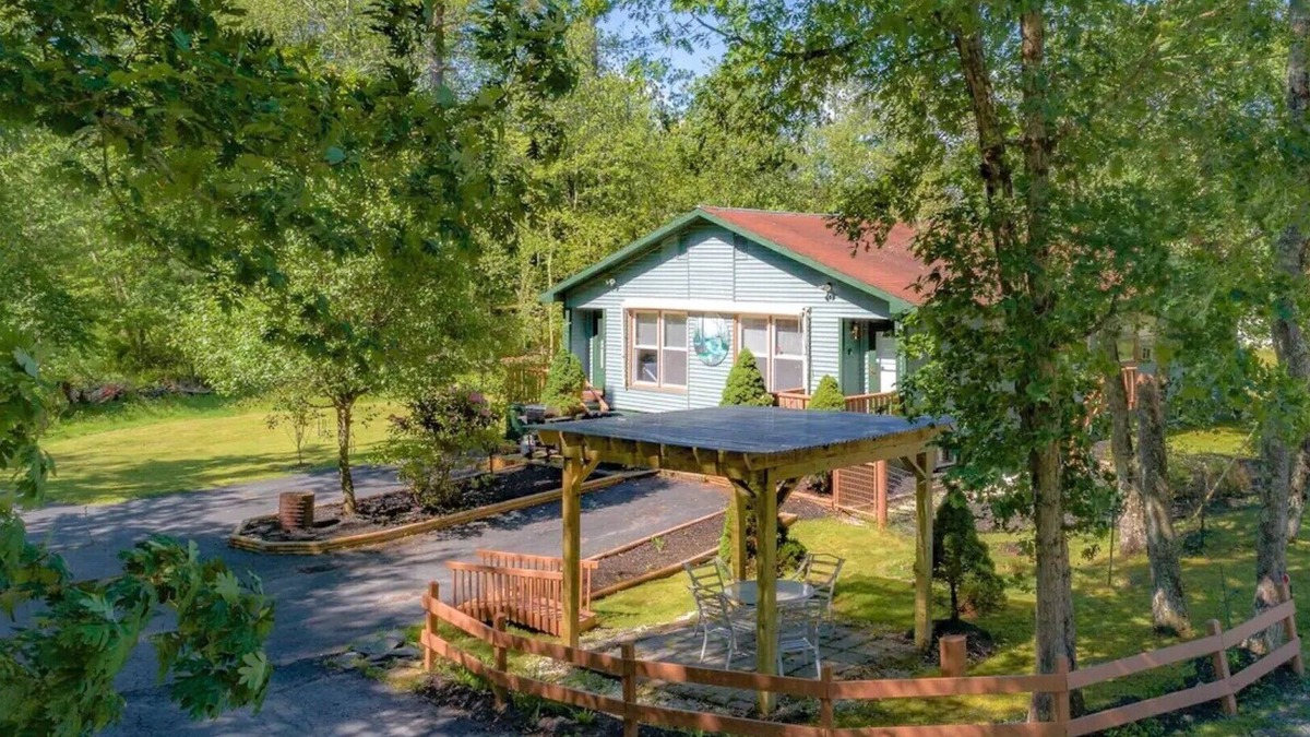 White Lake House | *NEW* Woodstock Way Beachside 9 Min to BethelWoods