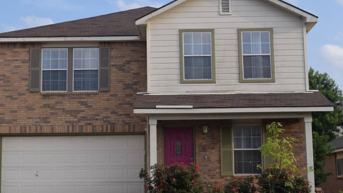 Wetmore House | *NEW YEAR NEW PRICE* *Near UTSA & Six Flags! Perfect Vacation Home! sleeps 10