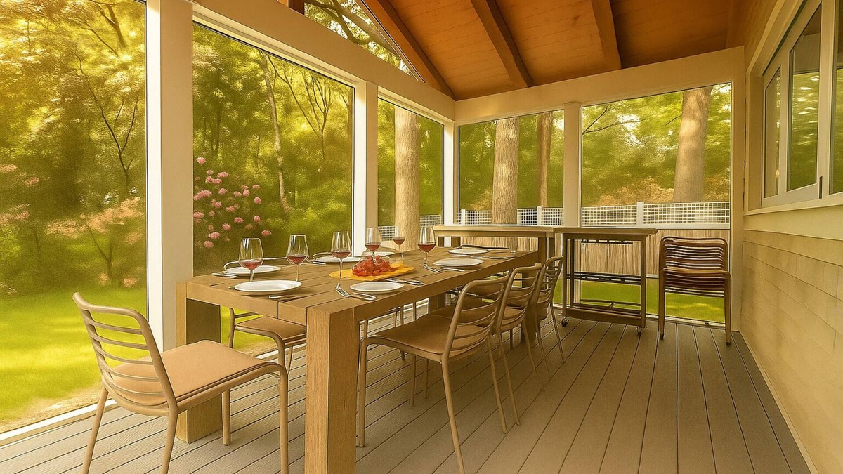 Cape Neddick House | NEW! York Beach Home! Sleeps 9! Steps to Cape Neddick Beach!