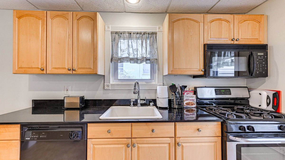Port Washington House | New York Escape Near Times Square & Central Park!