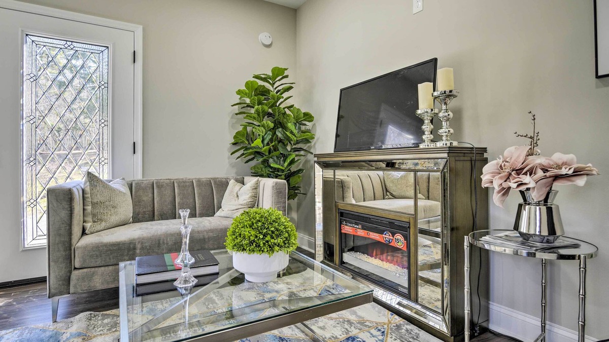 Newark Apartment | Newark Rental Near University of Delaware!
