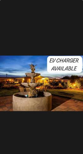 Gillenbah Hotel | Newell Motor Inn Narrandera