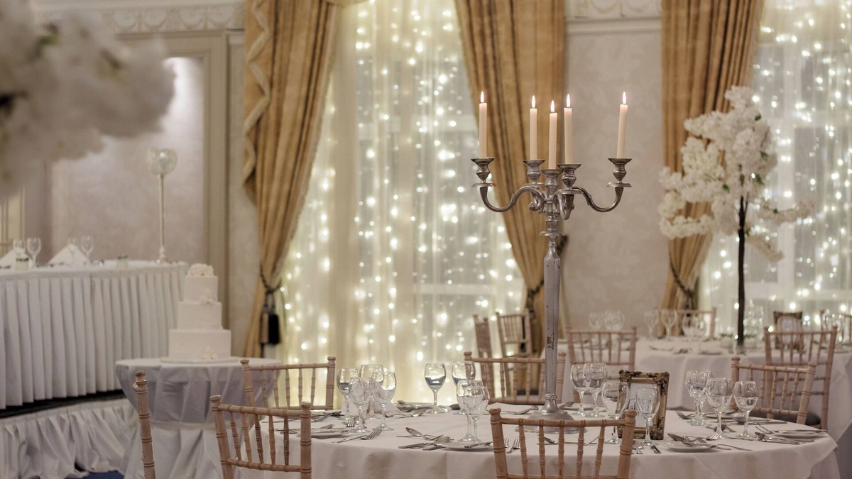 Navan Hotel | Newgrange Hotel
