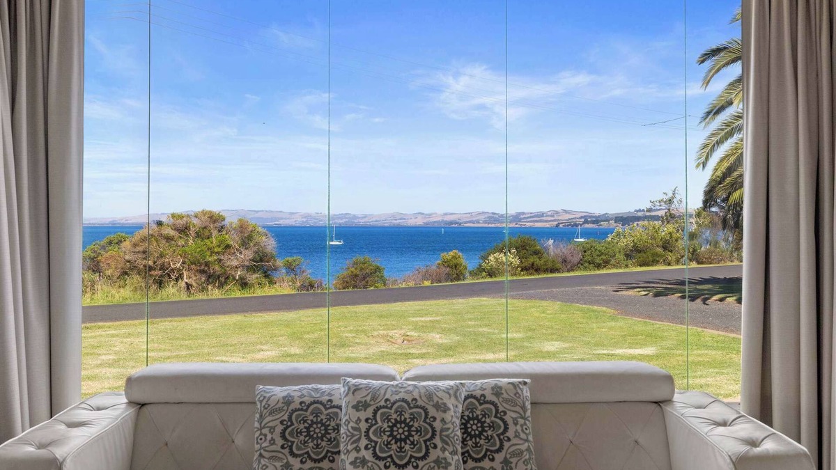 Newhaven House | NEWHAVEN BLISS Pets allowed