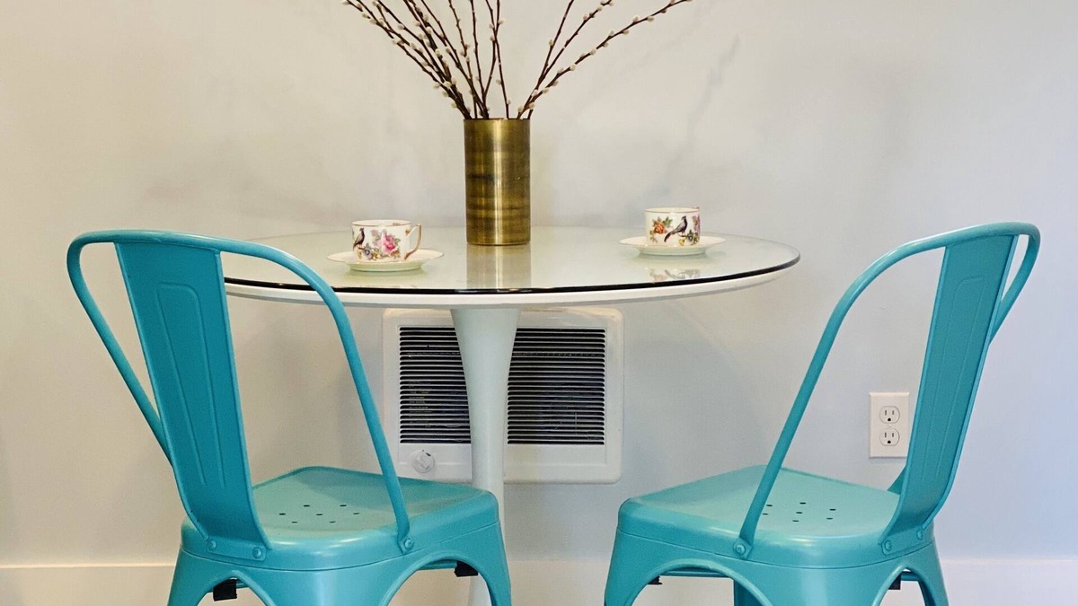 Richmond House | Newly built home, steps to Hawthorne Blvd shops and restaurants!