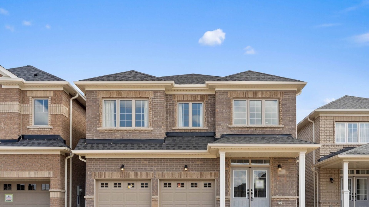 Shelburne House | Newly Crafted Luxury Retreat ~4BR 3.5WR~ Shelburne