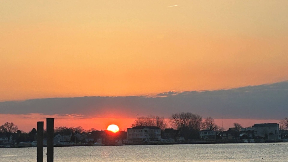 Shark River Hills House | Newly discounted rates. The perfect house minutes from the Jersey Shore .