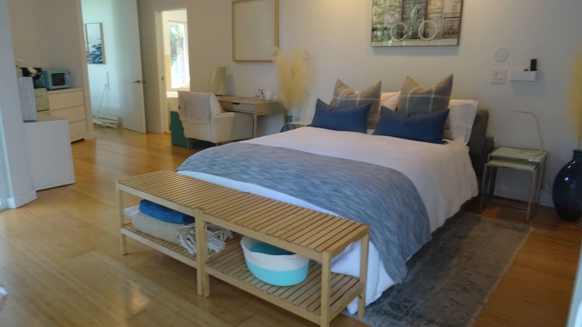 Wellington House | Newly Opened Wellington Royal Ascot Resort - Royal Suite