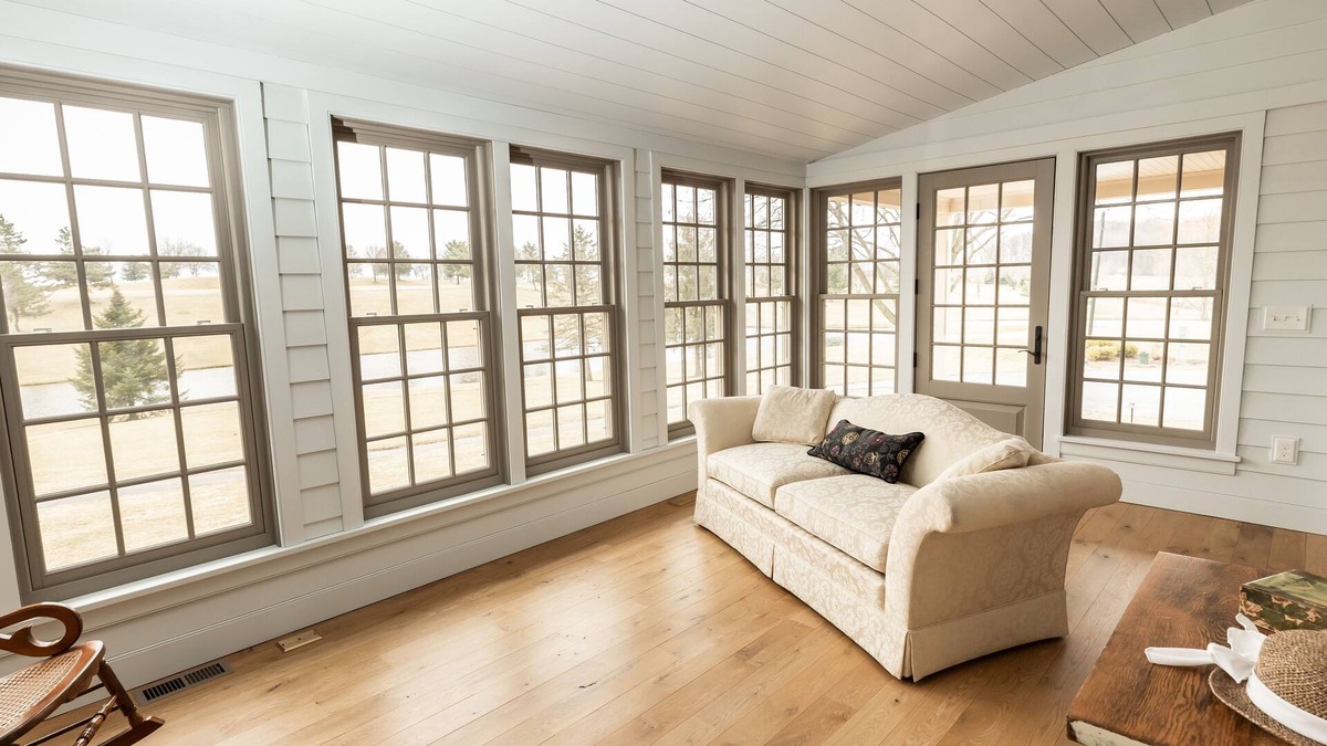 Steelville Other | Newly remodeled 1800 Farmhouse 20 miles from Lancaster county