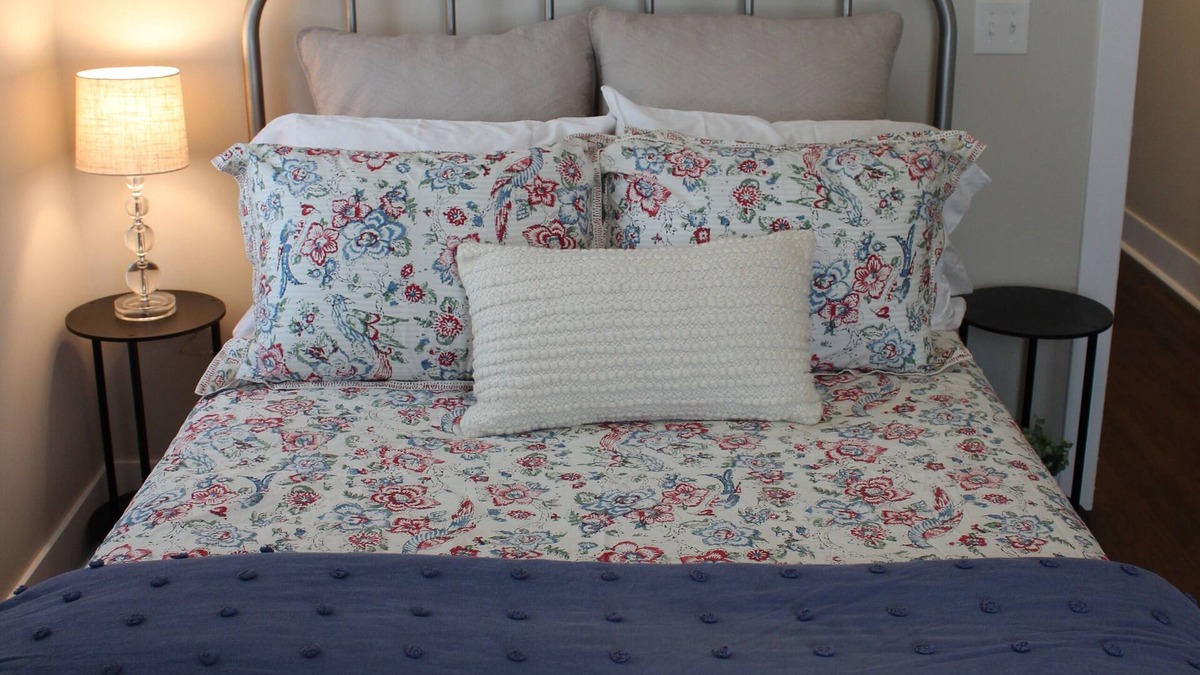 Austin House | Newly remodeled 3-bedroom house in Austin. Family-friendly with WiFi!