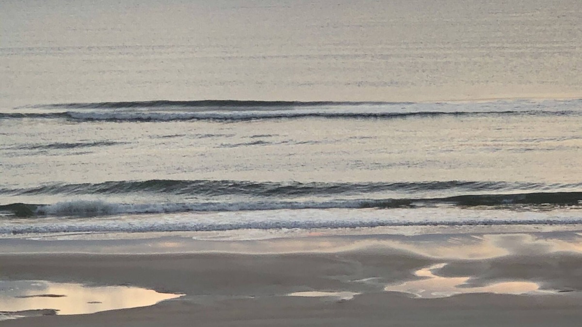 Daytona Beach Condo | NEWLY REMODELED 3 bed/2 bath OCEANFRONT condo at Horizons Sleeps 8 Comfortably