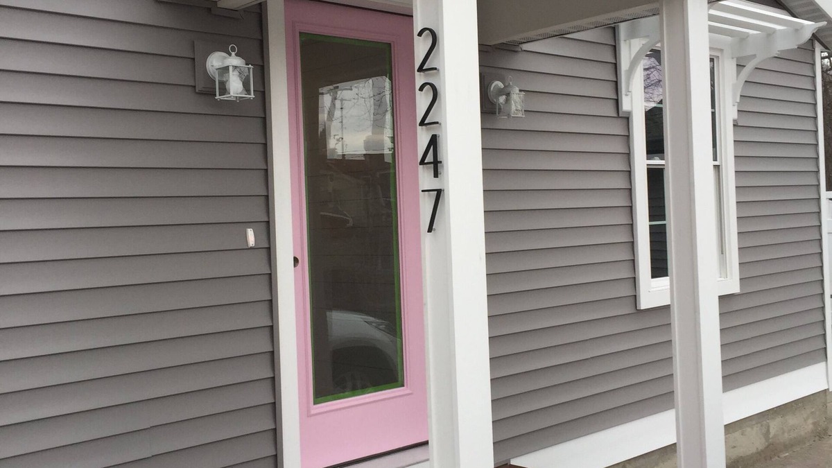 Ottawa Beach Cottage | Newly remodeled by Pisgah, General Store, State Park, New Boardwalk, Museum.