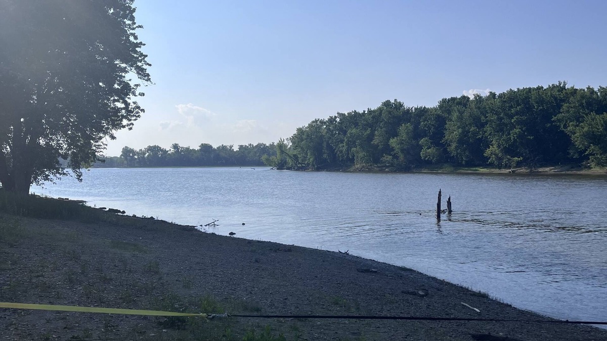 Red Wing Cabin | Newly remodeled cabin w/great fishing, close to trails, relaxing!