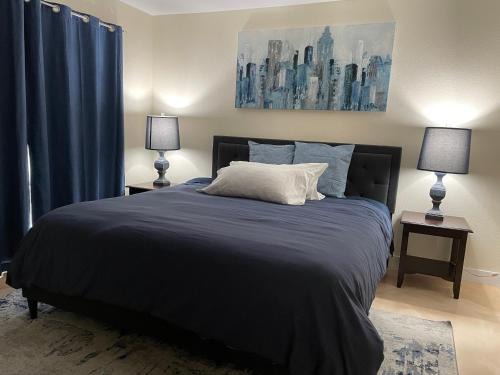 Whitney Ranch House | Newly Remodeled Family Friendly 3B/2B House