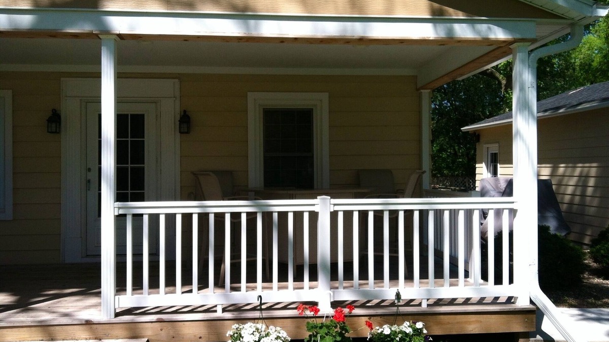 Clear Lake House | Newly Remodeled Home in a Great Location