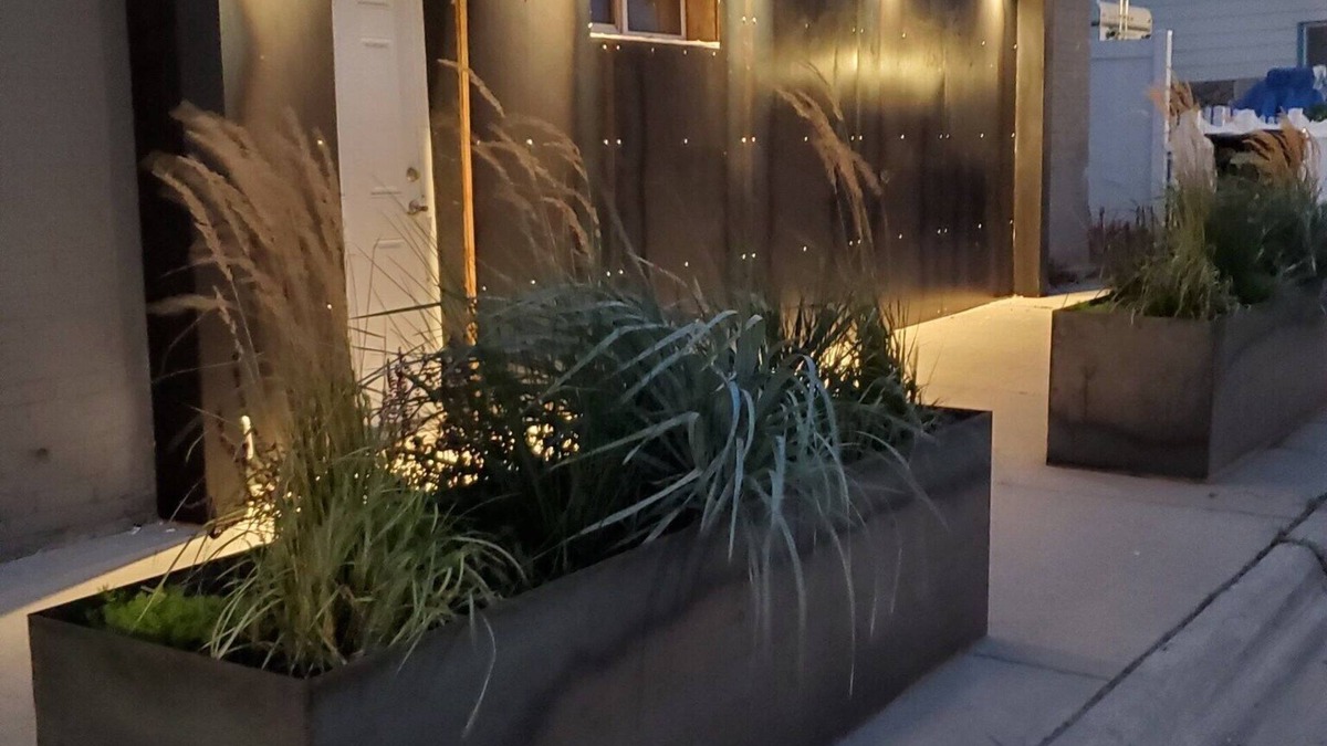 Anaconda Apartment | Newly Remodeled Nye's Place!