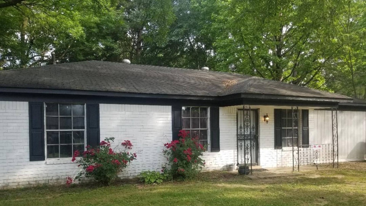 Horn Lake House | Newly remodeled spacious getaway with ALL NEW MATTRESSES