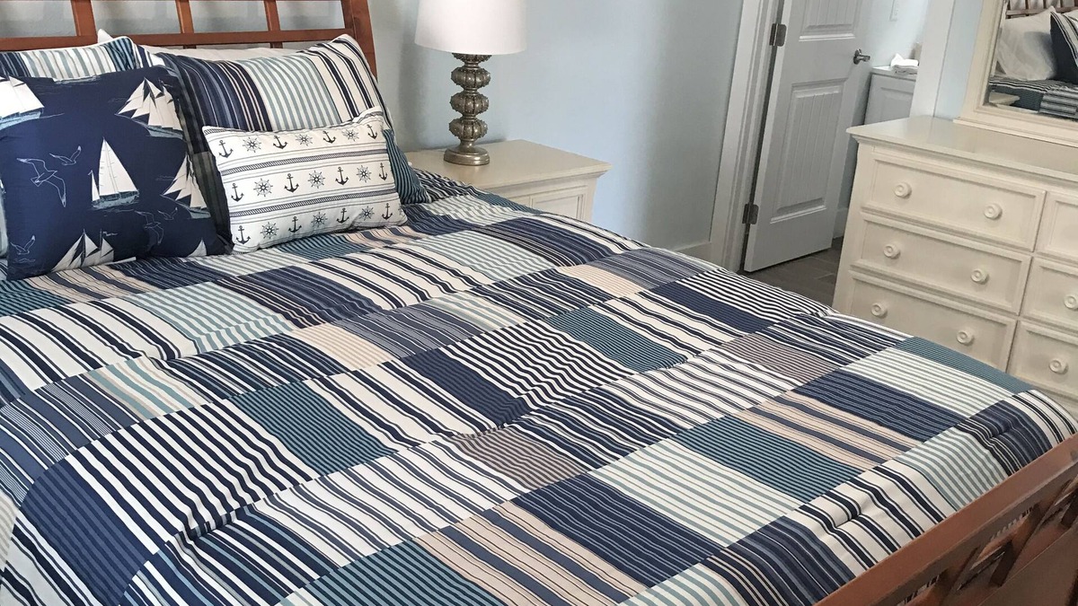 St. Pete Beach Cottage | Newly Renovated 1 Bed, 1 Bath, St Pete Beach Cottage
