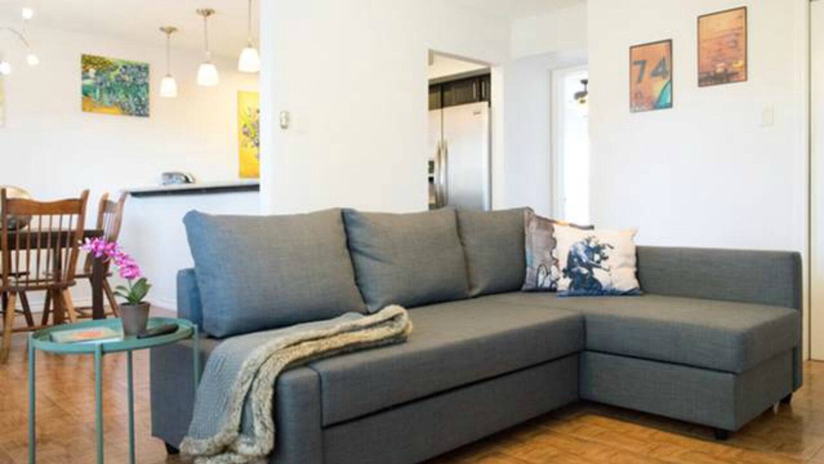 Greenway Plaza-Upper Kirby Condo | Newly Renovated, All Yours Next to Galleria, West U and River Oaks