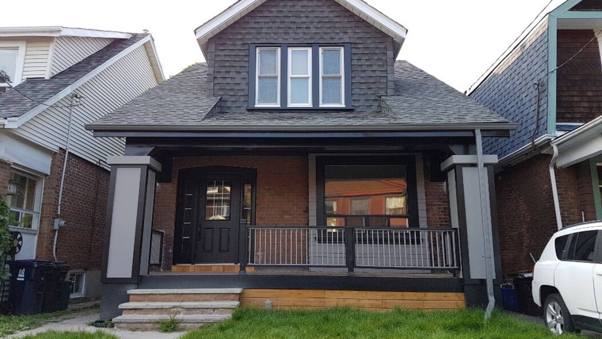 Woodbine - Lumsden Apartment | Newly renovated, bright 1bdrm, sleeps 4 basement suite. Kitchen, Wifi, Netflix