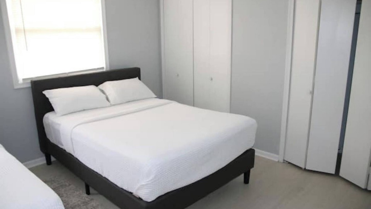 Harper Woods House | Newly Renovated Charming Family-Friendly Retreat in Harper Woods: