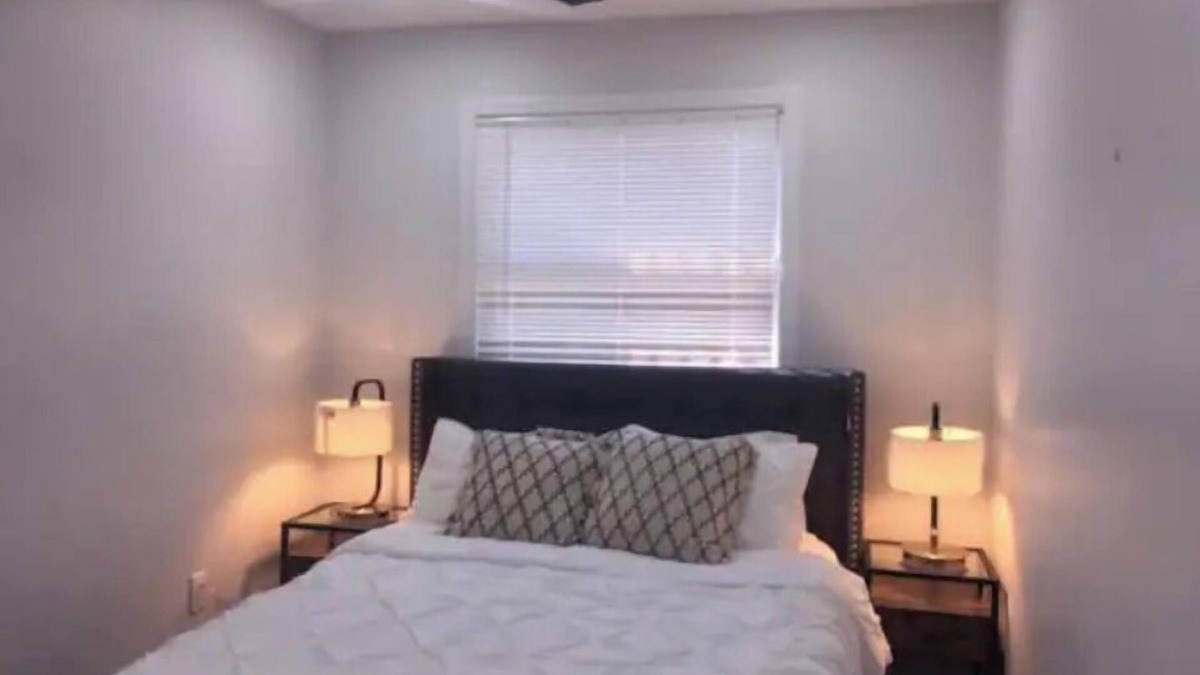Baychester Apartment | Newly Renovated Clean One Bedroom Apartment