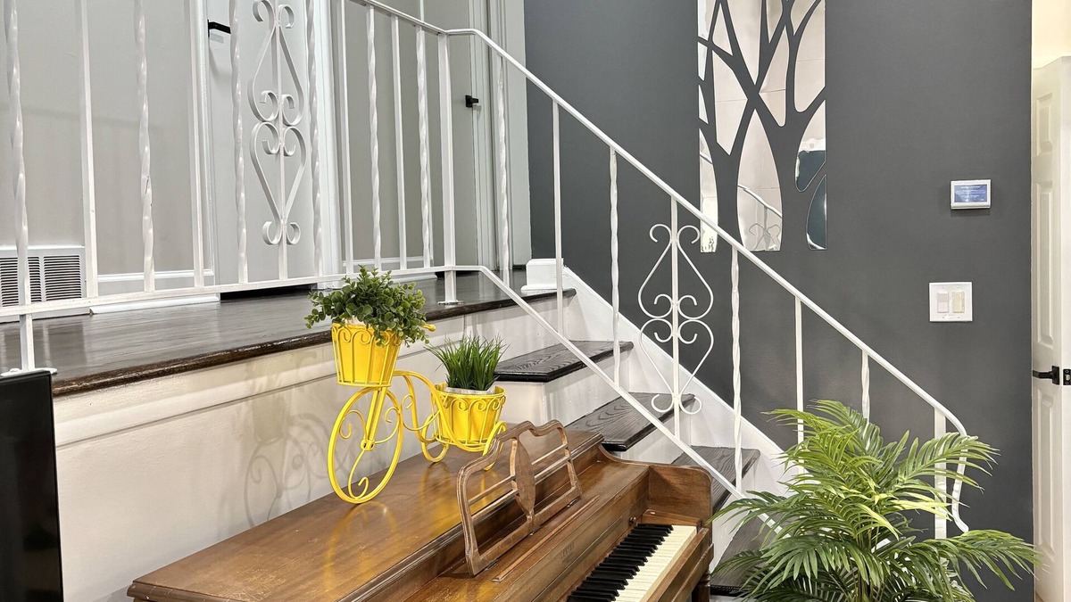 Elmhurst House | Newly Renovated Elmhurst Home!