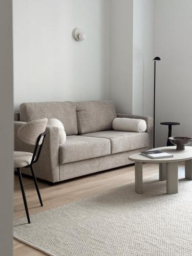 Ullanlinna Apartment | Newly renovated Flat in Ullanlinna