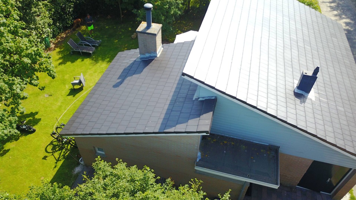Ockenburgh House | * newly renovated * holiday home * south terrace * 300m to the beach/sea *