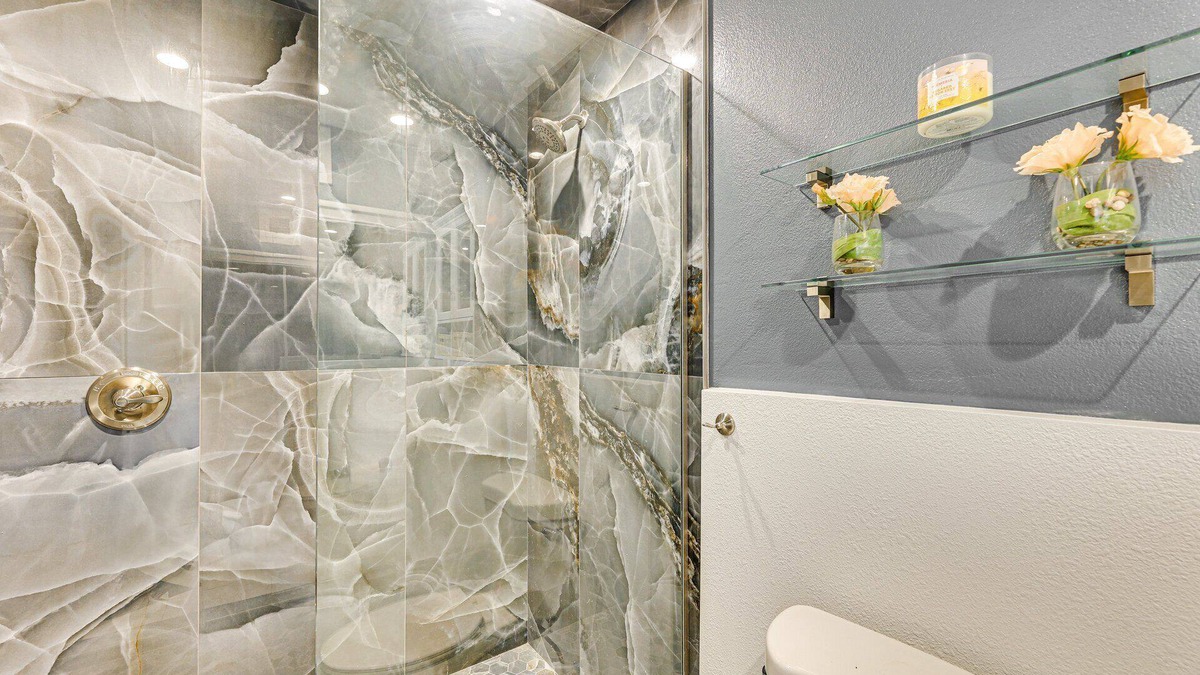 Mesa Apartment | Newly Renovated in 2025! Cozy Studio with Private Entry. Peaceful & Modern