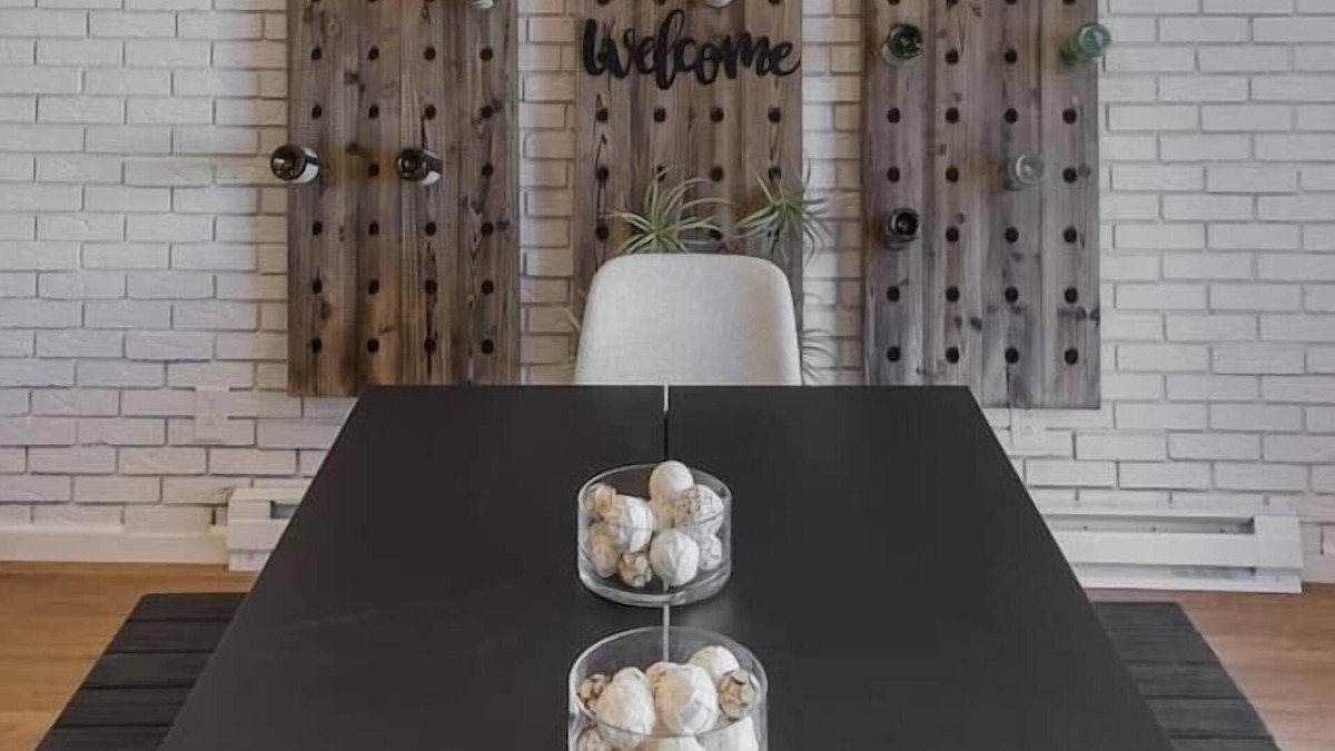 Romulus House | Newly Renovated | Lake Access | Cayuga Wine Trail