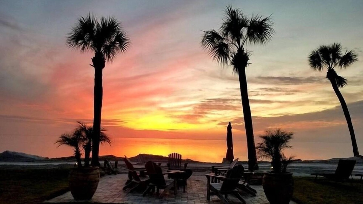 Port St. Joe House | NEWLY RENOVATED Luxury Bayfront 6 BR/5.5 BA Home