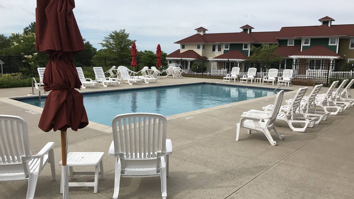 Thompsonville Condo | Newly renovated mountaintop ski-in/ski-out unit. Sleeps 8 comfortably.