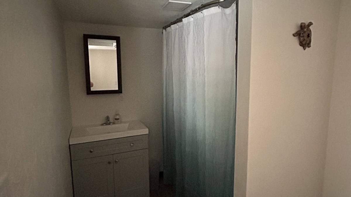McKenna House | Newly Renovated Quaint home away fromHome