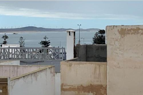 Ahl Agadir House | Newly renovated riad, sea view and four ensuites
