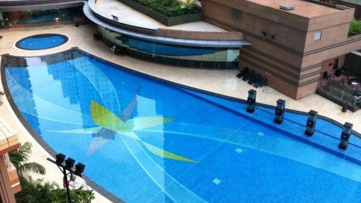Tseung Kwan O Apartment | Newly renovated!! TKO