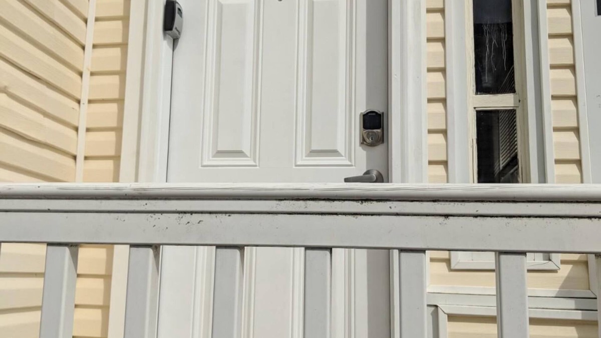 Seaside Heights Apartment | Newly Renovated One Bedroom, Steps from the Beach