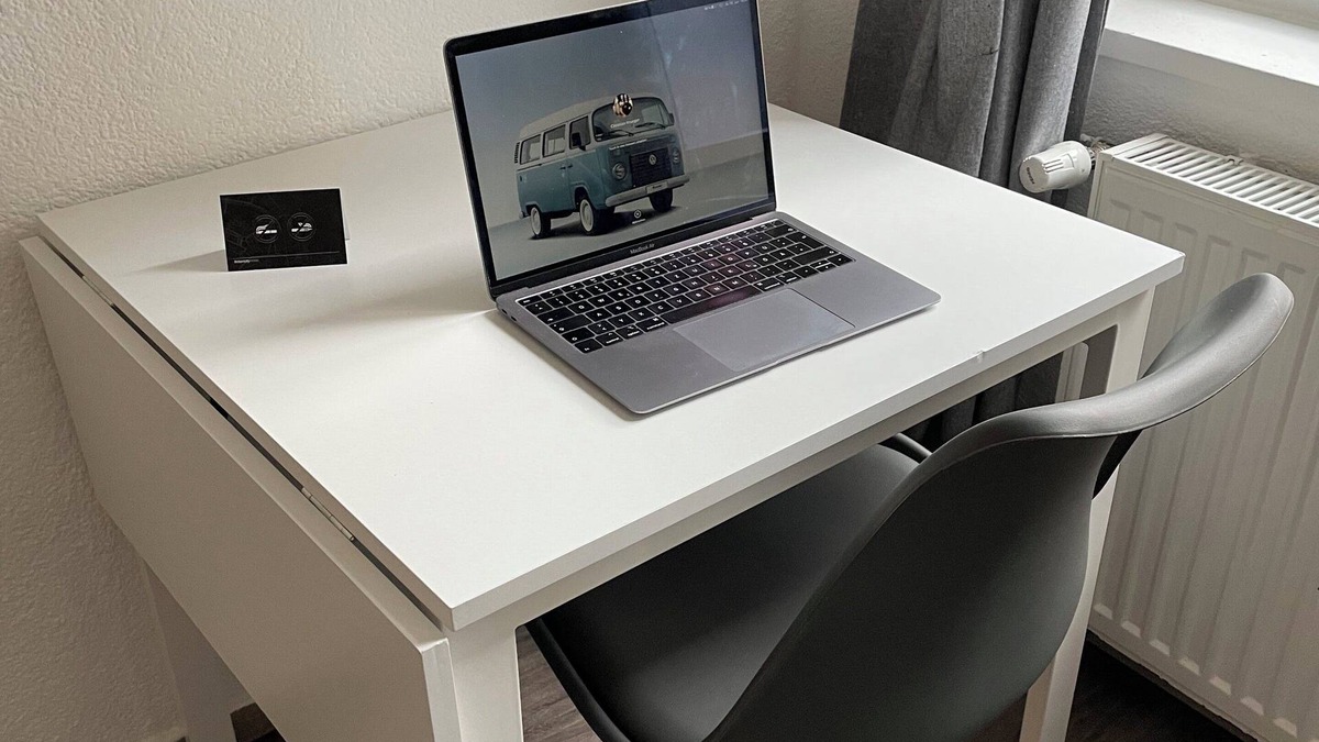 Salbke Apartment | Newly renovated vacation apartment/company accommodation in Magdeburg South