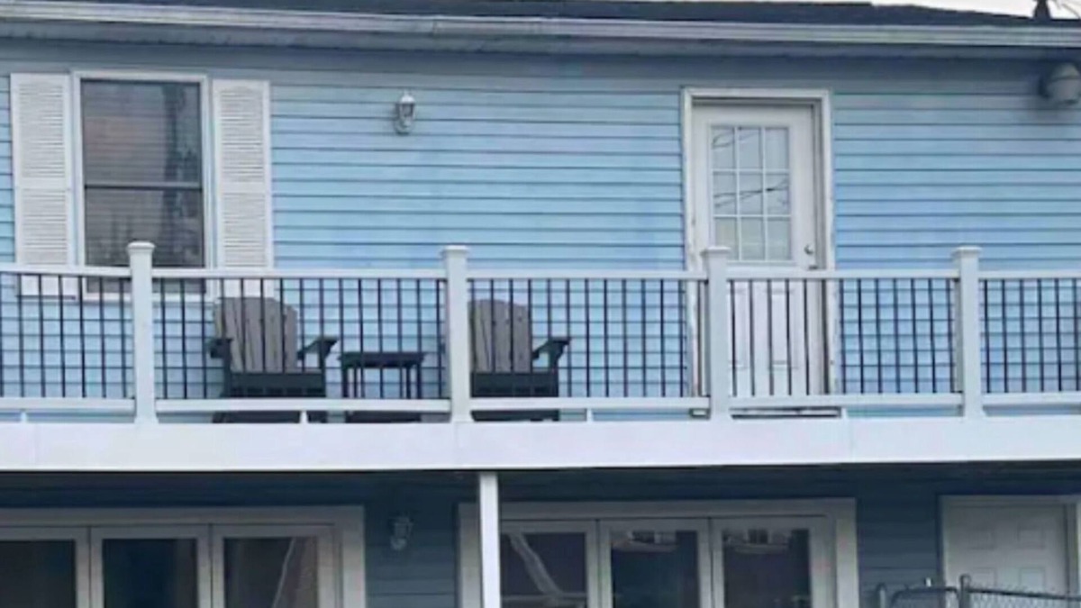 Bolivar Apartment | Newly renovated - Walk to Harpers Ferry NP