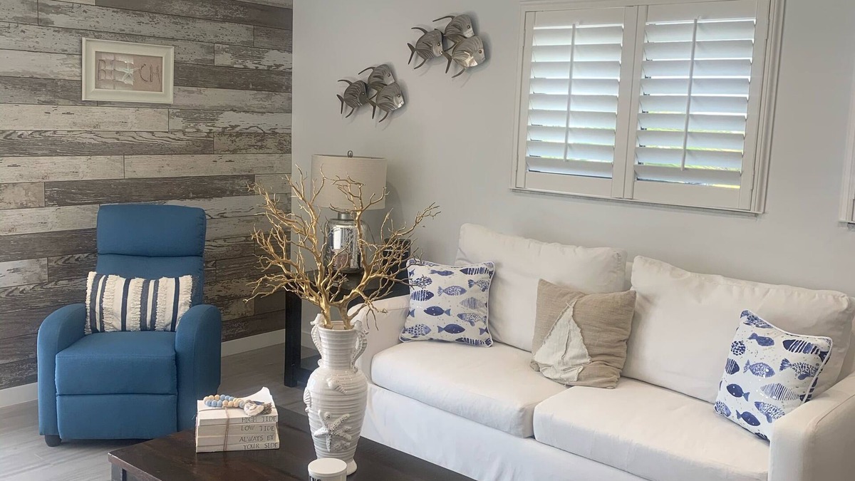 Key Largo Villa | Newly upgraded Key Largo Villa W/Boat Slip