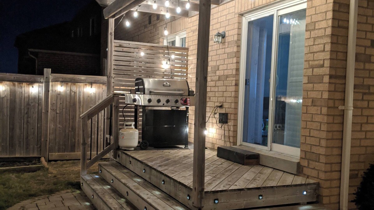 York Regional Municipality House | Newmarket Home Away from Home