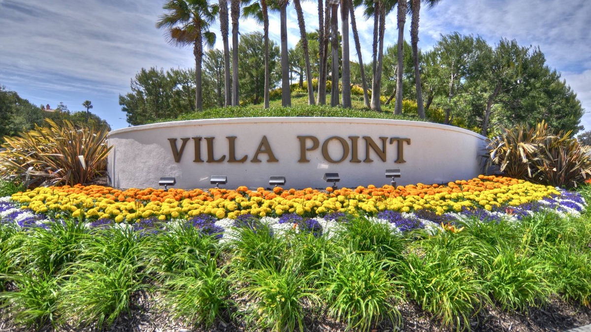 Newport Beach Condo | Newport Beach Resort Community