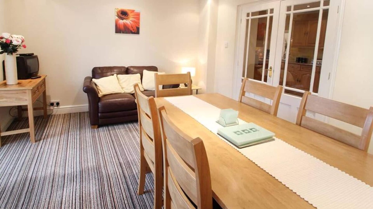 Mumbles House | Newton Road in the beautiful Swansea