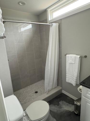 Davis House | Nexlevel Rentals