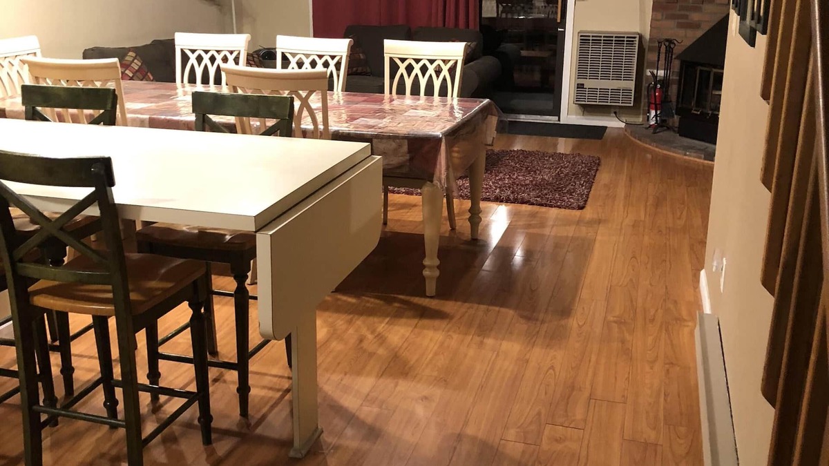 Village at Camelback House | Next to Camelbeach, Outlets,Casino and more